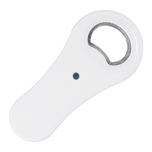 DESTAPADOR  KELA