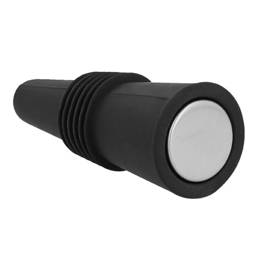 TAPÓN DE SILICÓN PARA BOTELLASVIÑA