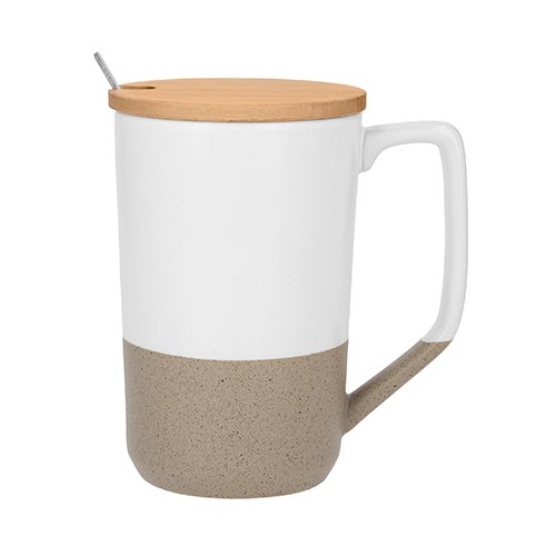 TAZA  ALICANTE