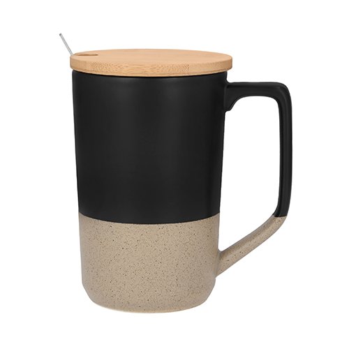 TAZA  ALICANTE