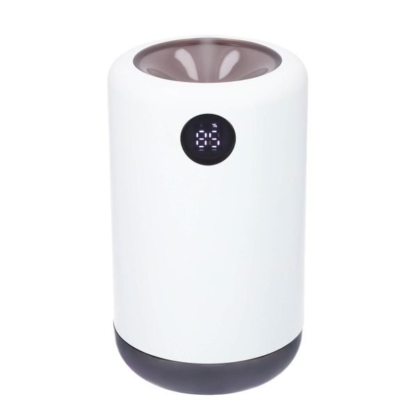 HUMIDIFICADOR DE AIRE VITALI