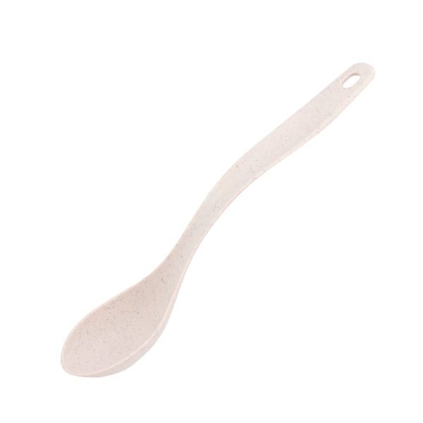UTENSILIO DE COCINA CHEF