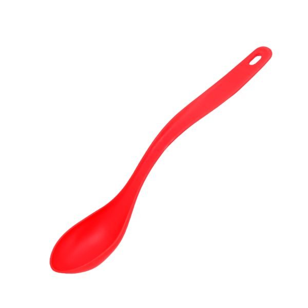 UTENSILIO DE COCINA CHEF