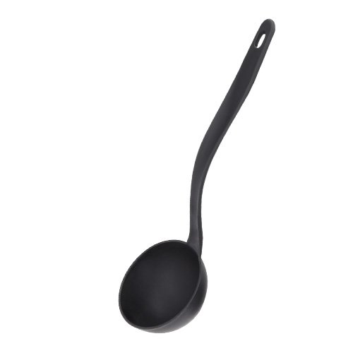 UTENSILIO DE COCINA CHEF