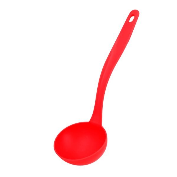 UTENSILIO DE COCINA CHEF