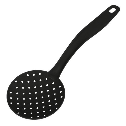 UTENSILIO DE COCINA CHEF