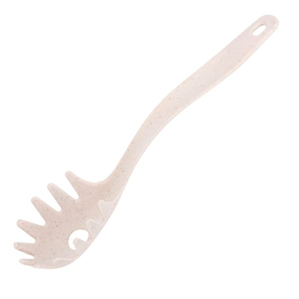 UTENSILIO DE COCINA CHEF