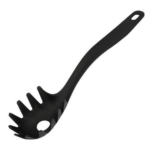 UTENSILIO DE COCINA CHEF