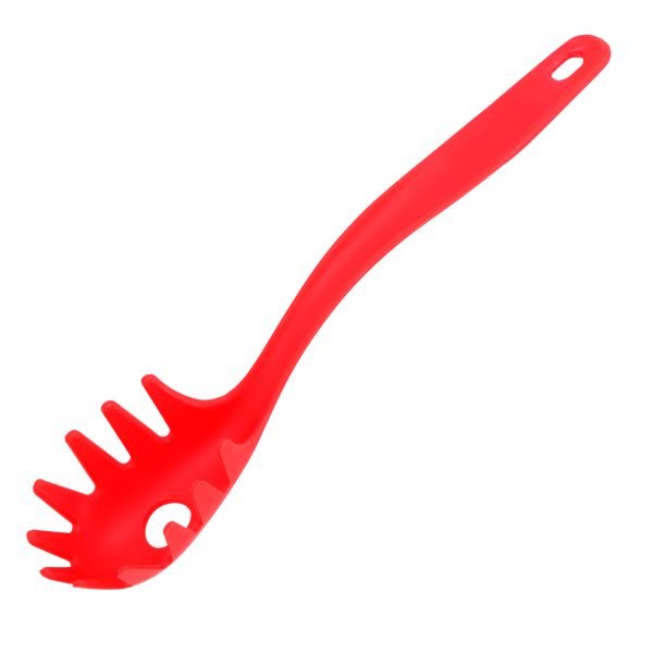 UTENSILIO DE COCINA CHEF