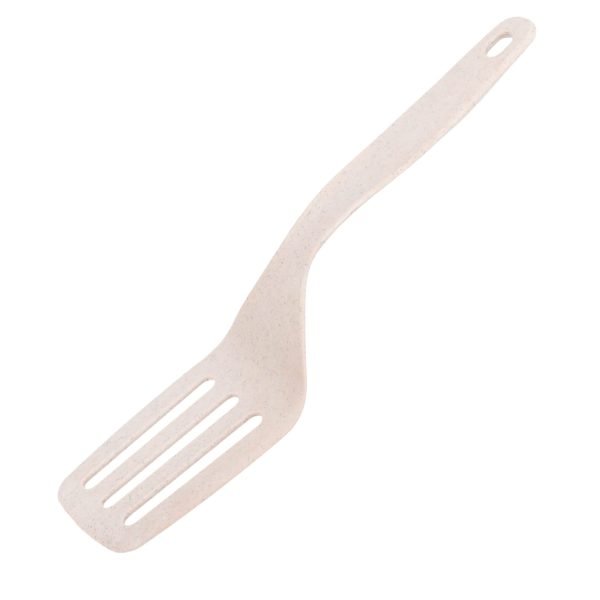UTENSILIO DE COCINA CHEF