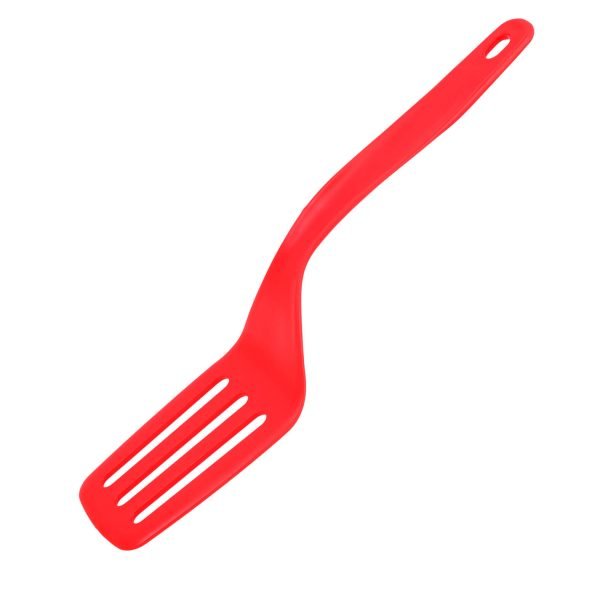 UTENSILIO DE COCINA CHEF