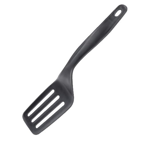 UTENSILIO DE COCINA CHEF