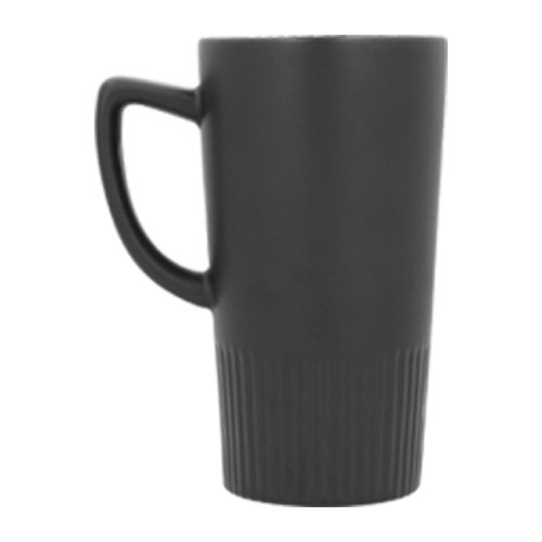TAZA MIRO