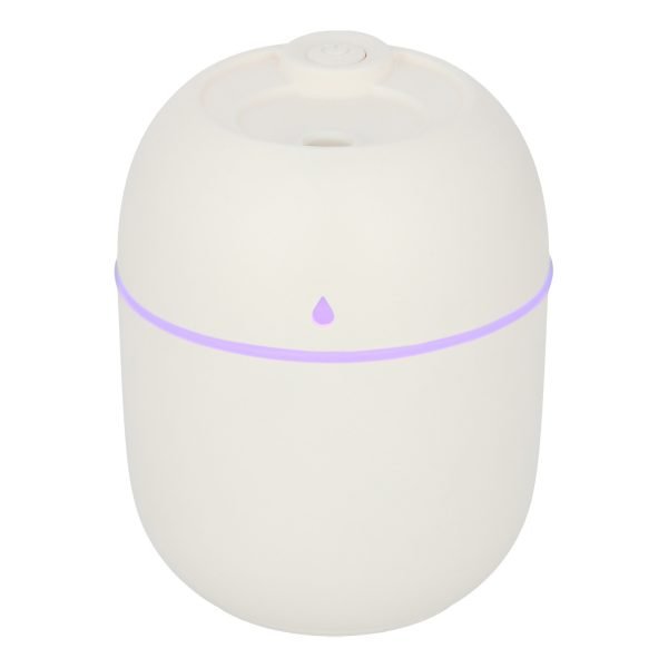 HUMIDIFCADOR VAPE