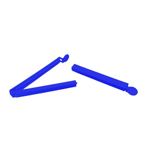 CLIP COOKIE