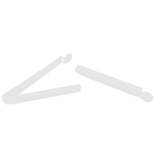 CLIP  COOKIE