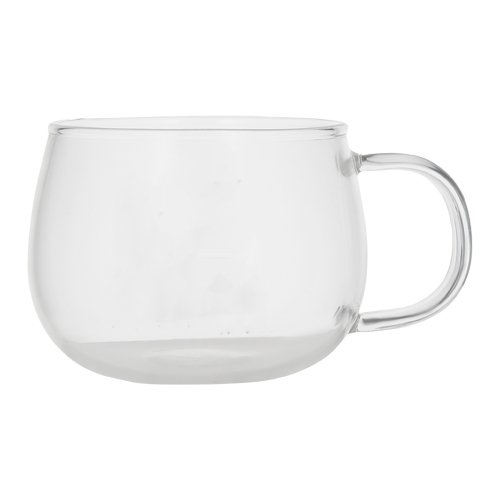 TAZA DE VIDRIO JOSELO