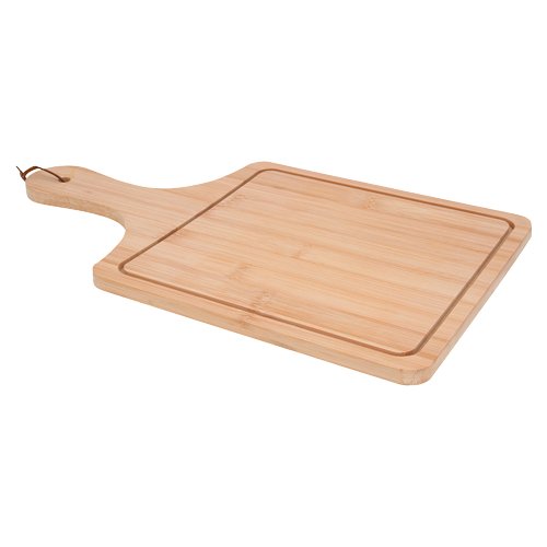 TABLA DE BAMBÚCUT