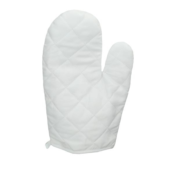 SET DE GUANTE  GLOB