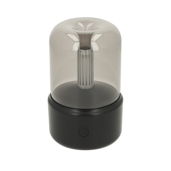HUMIDIFICADOR MENTOL