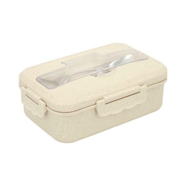 CONTENEDOR PARA ALIMENTOS TOFU