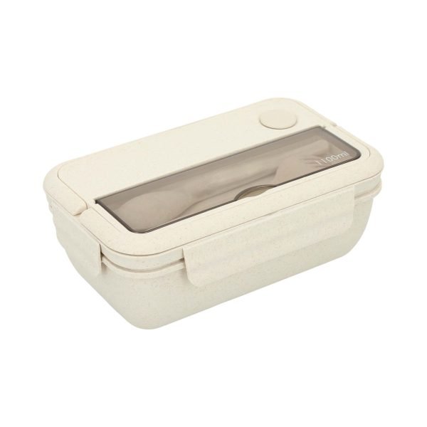 CONTENEDOR PARA ALIMENTO  MAKI
