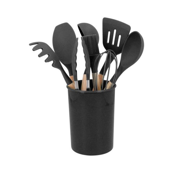SET DE COCINA  GORDON