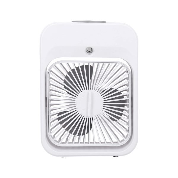 HUMIDIFICADOR  JAZMIN