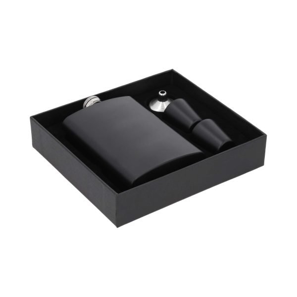 SET DE LICORERA VERMUT