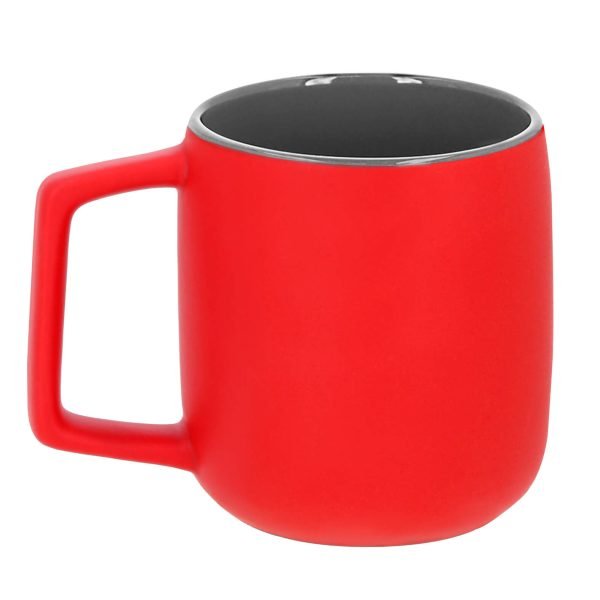 TAZA DE CERÁMICA  NORI