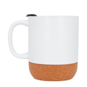 TAZA DE CERÁMICA MENTA