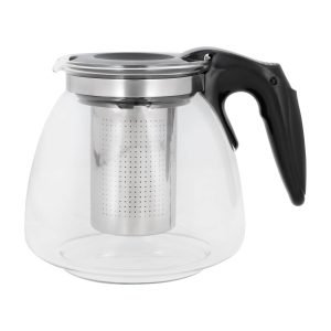 CAFETERA WAND