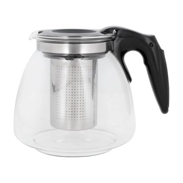 CAFETERA WAND