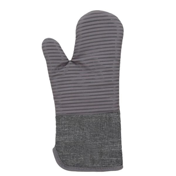 GUANTE DE COCINA THANOS