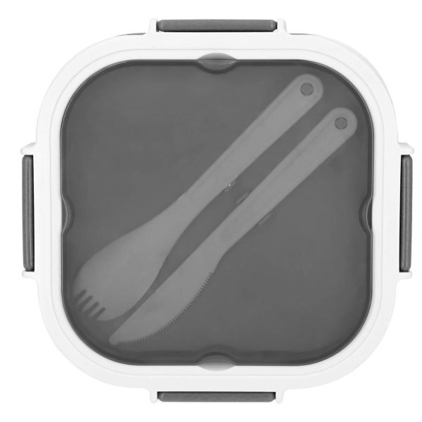 CONTENEDOR CURRY