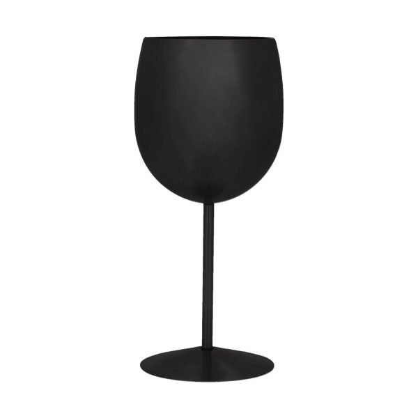 COPA DE VINO  WINE