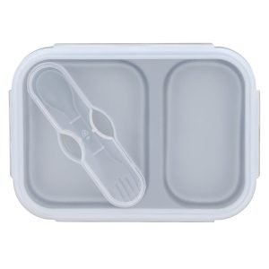CONTENEDOR DE ALIMENTOS  TOBY