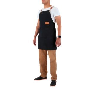DELANTAL  PICANHA