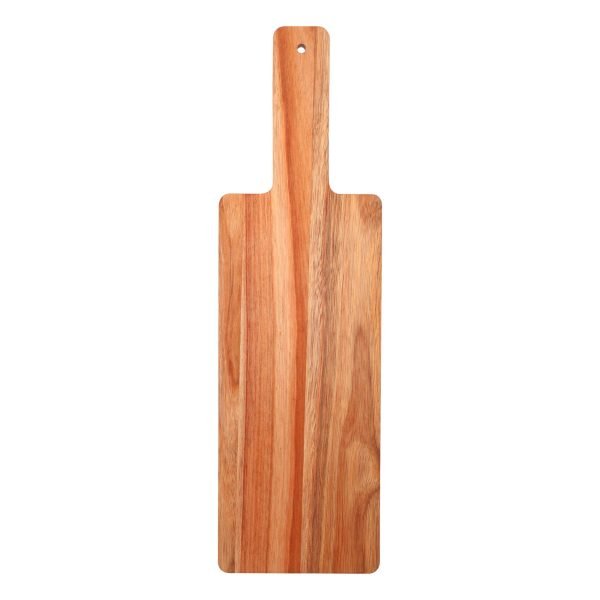 TABLA DE MADERA TAFEL