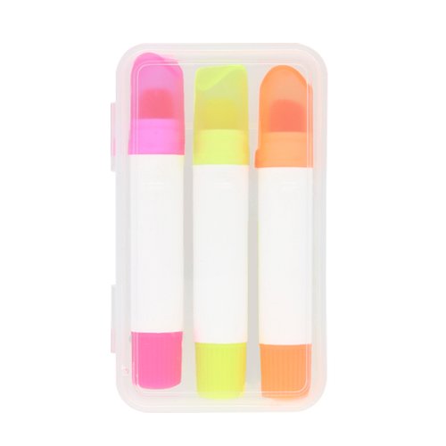 MINI SET CON ESTUCHE  LIMA