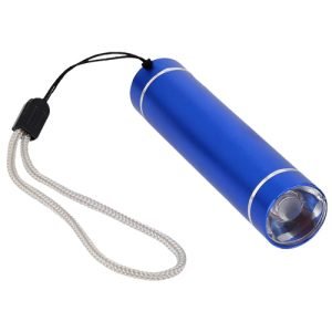 LÁMPARA DE LED IKORI