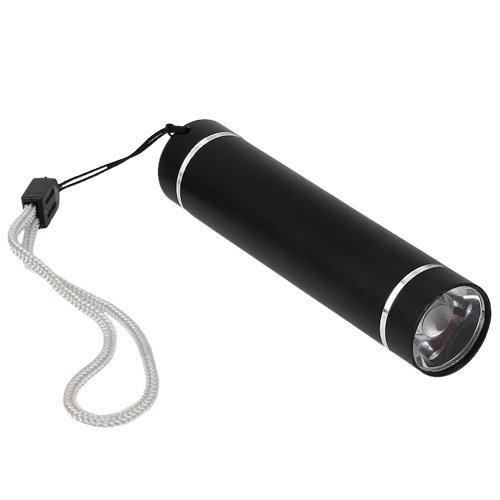 LÁMPARA DE LED IKORI