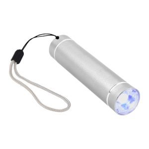 LÁMPARA DE LED IKORI