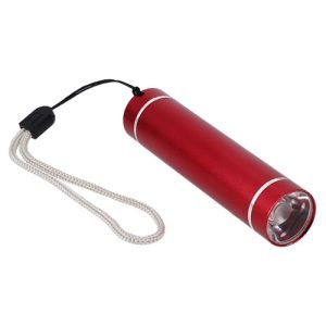LÁMPARA DE LED IKORI