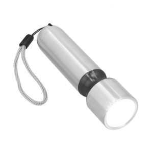 LÁMPARA  LUMEN