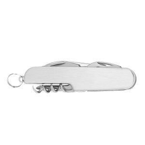 MINI NAVAJA SHARP