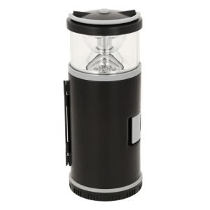 LINTERNA FARO
