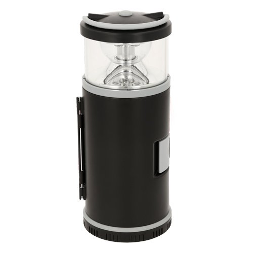 LINTERNA FARO