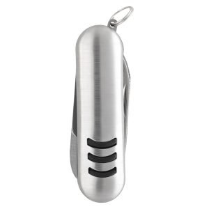 MINI NAVAJA  RIGA