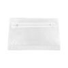 BOLSA PORTA LAPICES SARGAS